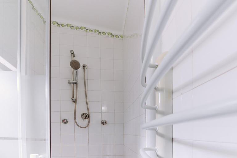 Bathroom 8