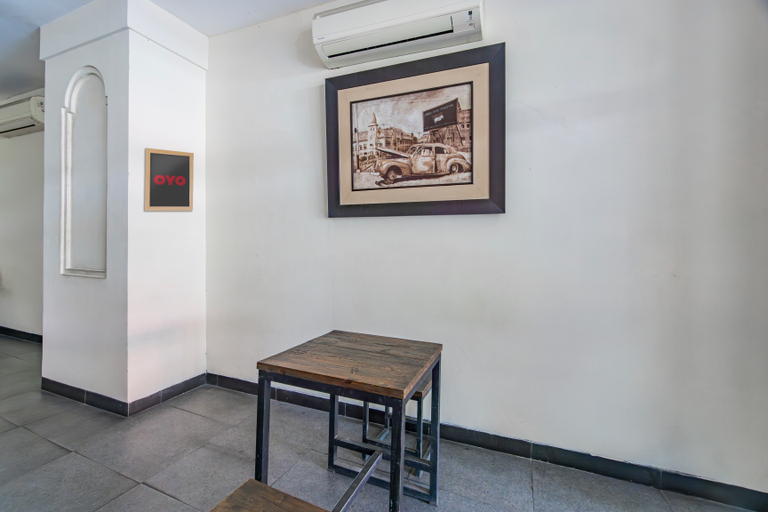Others 4, SPOT ON 93763 Ita Homestay Syariah, Sidoarjo