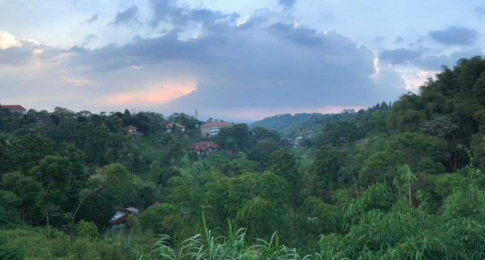Others 5, Villa Kay Mountain, Bogor