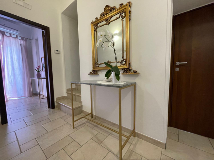 Others 3, Dimora Bellini Apartment and Rooms, Bari