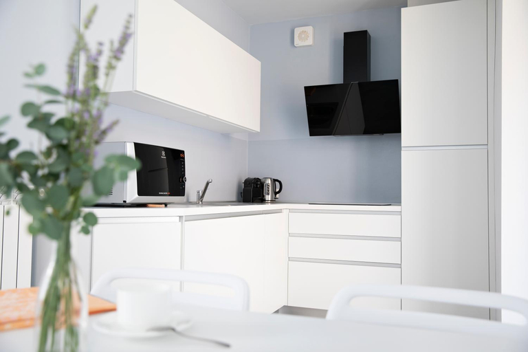 Others 3, Casa Porto Vecchio by Villa Porta Collection, Varese