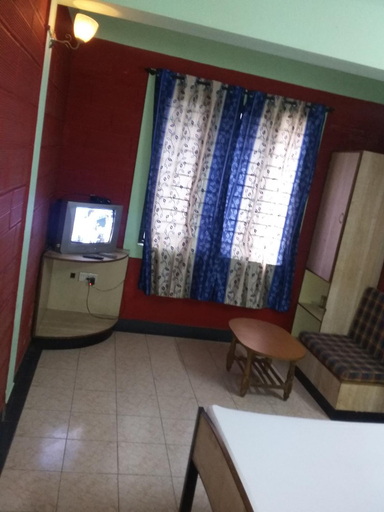 Others 5, HOTEL HIGHLAND RESIDENCY, Dakshina Kannada