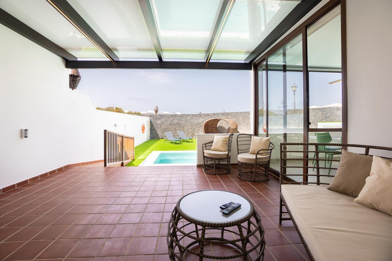 Others 4, Villa Sea Breeze Jarea, Las Palmas