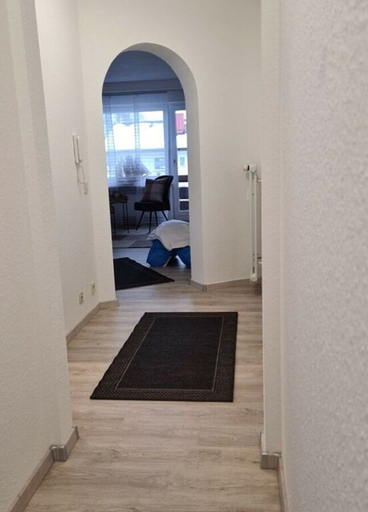 Interior, Horns View Modern Retreat, Oberallgäu