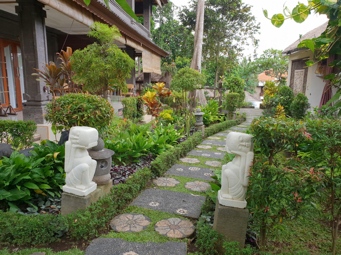 Scenery 27