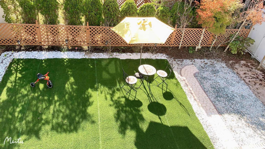 Sport & Beauty, Guest House KOKORO, Yamanakako