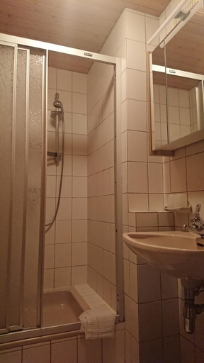 Others 4, Gastehaus der Gamser Winzerstube, Deutschlandsberg