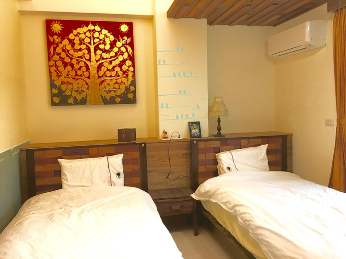 Bedroom 10