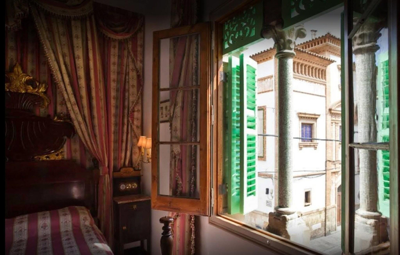 Others 5, Sitges Royal Rooms, Barcelona