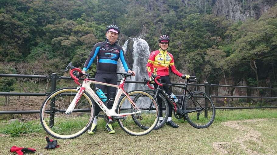 Others 4, hanare, Shingū