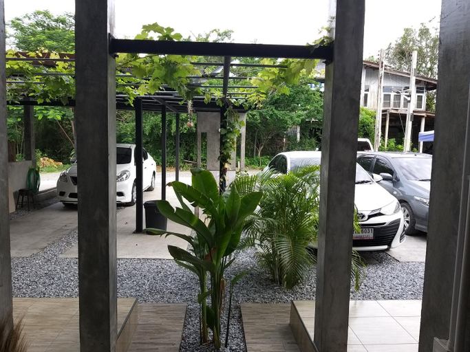 5, Bann Talay Im eimm2, Muang Rayong