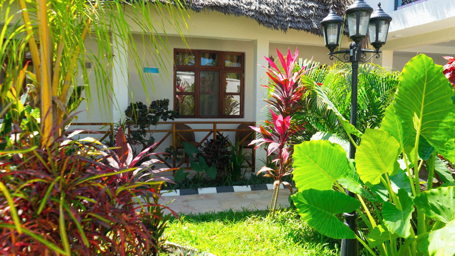 Exterior & Views 2, Leparadis Zanzibar Boutique Hotel, Kusini