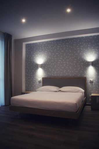 Others 4, Lumarooms B&B, Reggio Di Calabria