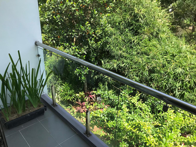 Others 1, Bach Yen T111-Happy Villa Đai Lai Resort, Phúc Yên