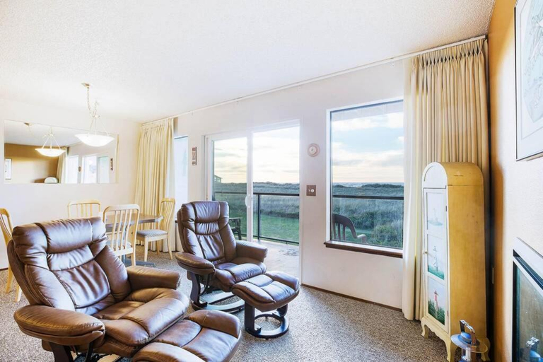 Others 4, Waterfront Condo in Stunning Location, Grays Harbor