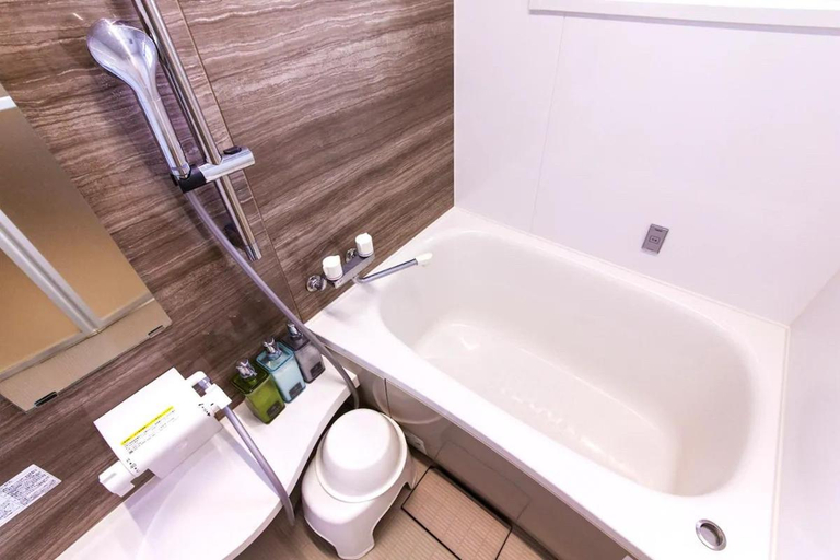 Others 5, Condominium Luana 築浅2LDK 宮城海岸徒歩2分 American Village 車で10分, Chatan