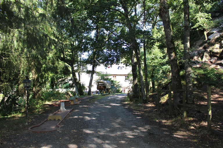 Others 4, Moulin de Bray - Chambres d'hotes et hebergement Insolite, Ille-et-Vilaine