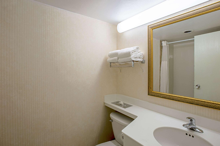 Bathroom 29