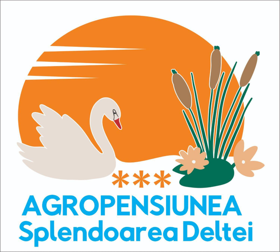 Others 5, Splendoarea Deltei, Maliuc