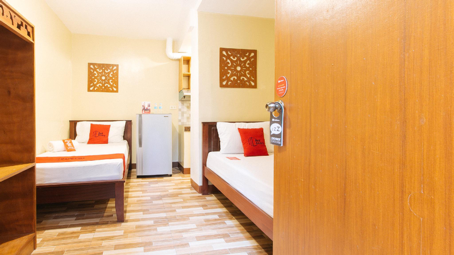 Bedroom 10