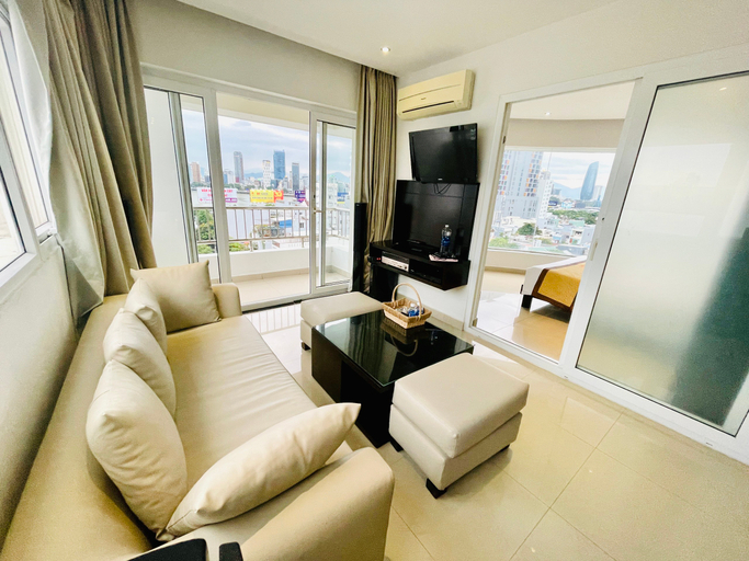 Others 5, D&C Danang Hotel, Da Nang