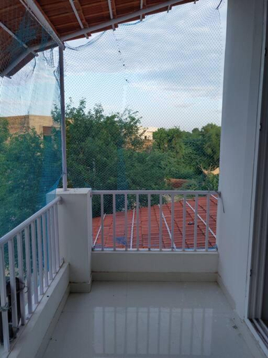 Others 5, Villa 51, Bikaner