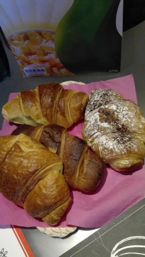 Food & Drinks, Bed & Breakfast Phenicusa, Messina