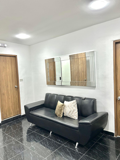Others 4, HOTEL SANTO RIO SUITE, Santa Marta (Dist. Esp.)