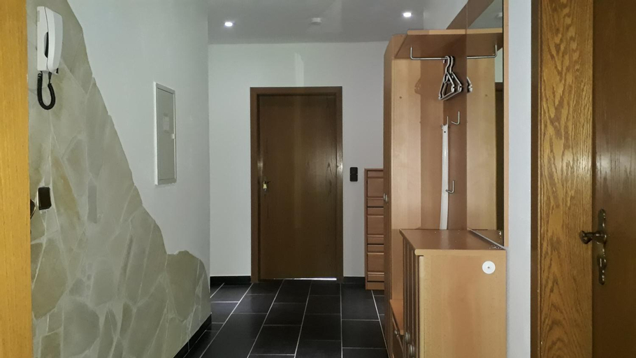 Others 4, Ferienwohnung Deichsel, Hochsauerlandkreis