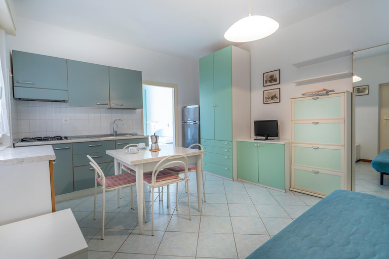 Others 5, Beach&Sun a Lignano Apartment, Udine