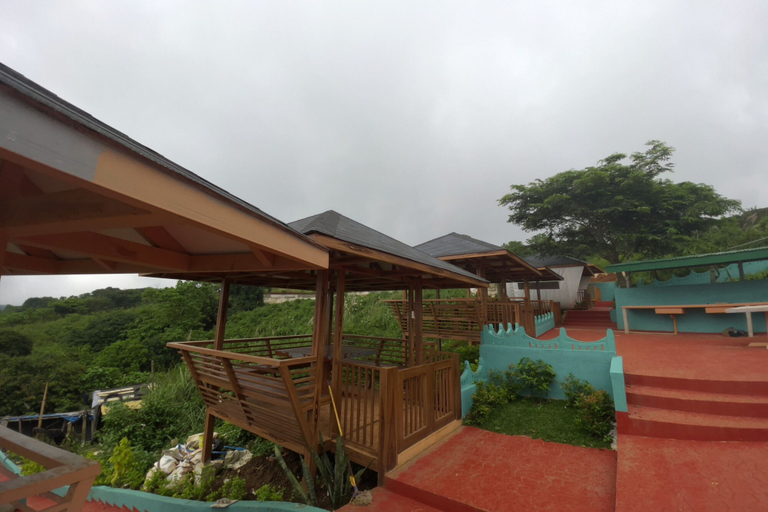 Others 5, Viewscape Nature Park Tanay powered by Cocotel, Tanay