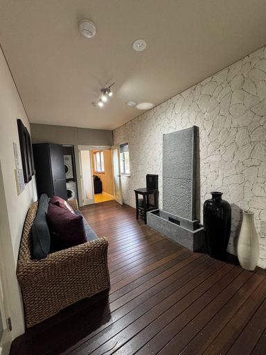 Others 5, Bay Village Resort & Spa, Busselton