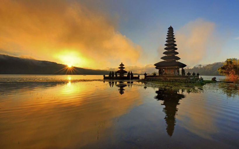 Others 3, Anyar Guesthouse Canggu, Badung