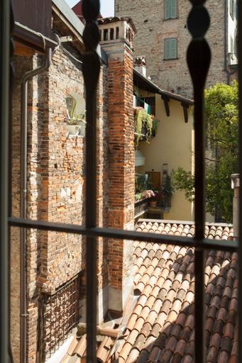 Scenery 1
