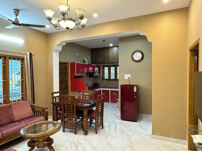Dining Room 26