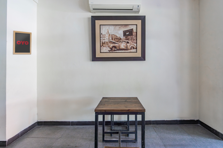 Others 5, SPOT ON 93763 Ita Homestay Syariah, Sidoarjo