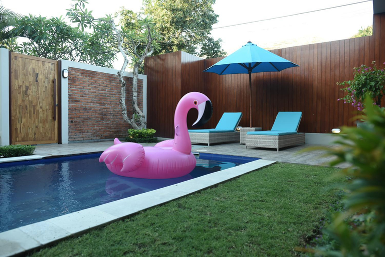 Others 5, Haneirich Bali Villa, Badung