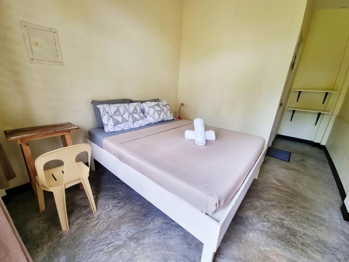Others 2, Bahandi Beach Lodge, Mambajao