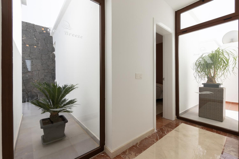 Others 5, Villa Sea Breeze Jarea, Las Palmas