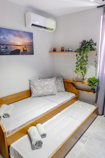 Others 3, Old Town Boutique Apart Studio's - Rethymno, Crete
