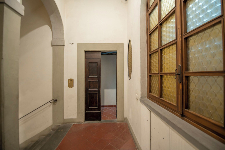 Others 5, Mamo Florence - Sunrise Apartment, Florence