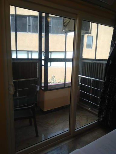Exterior & Views 3, Chandru De Green, Kancheepuram