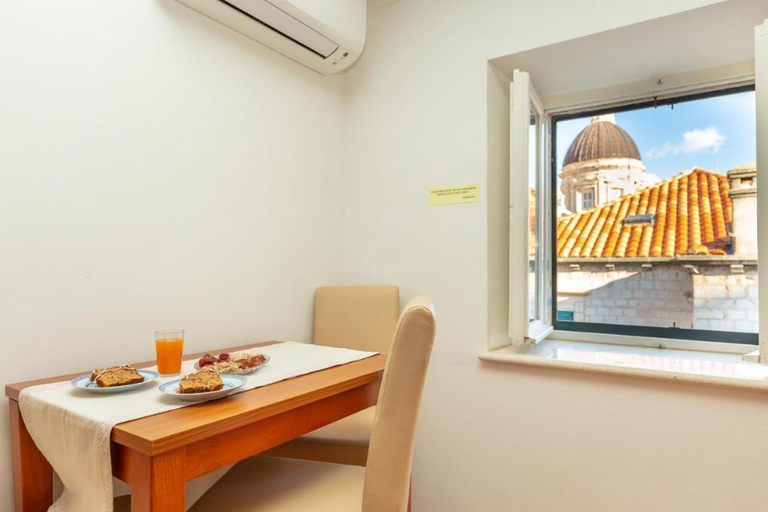 Others 5, APARTMENT PLACA DUBROVNIK 2, Dubrovnik