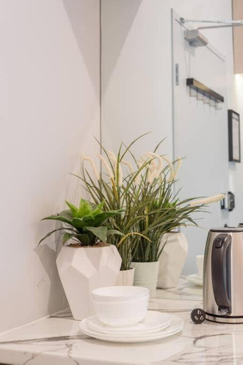 Others 5, 1 Private King Single Bed In Sydney CBD Near Train UTS DarlingHar&ICC&C hinatown - ROOM ONLY, Sydney