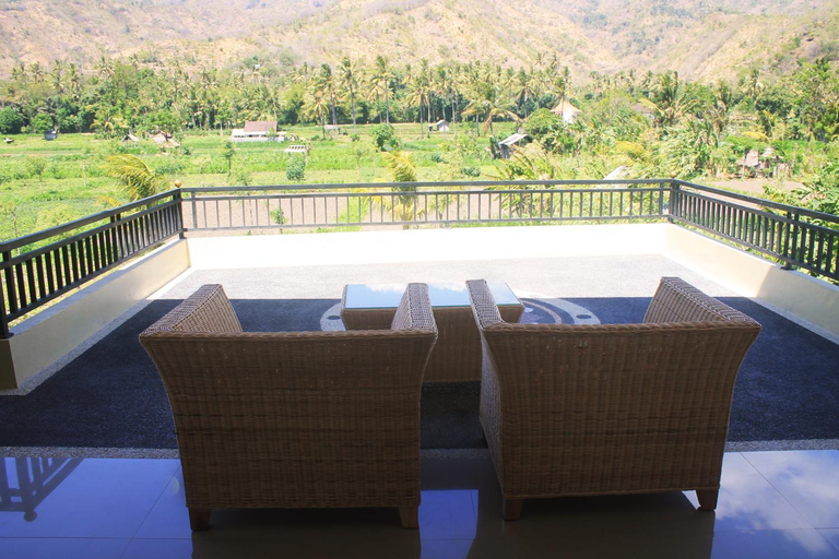 Others 2, Dayuh Homestay, Karangasem
