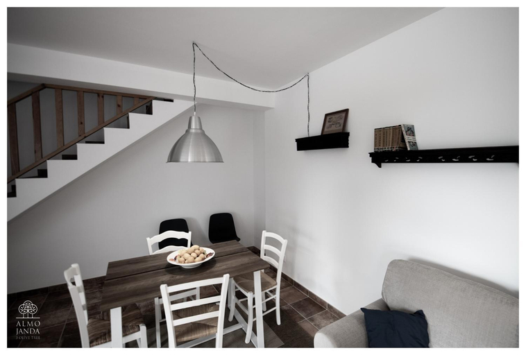 Facilities 3, Almojanda 3 Olive Tree, Portalegre