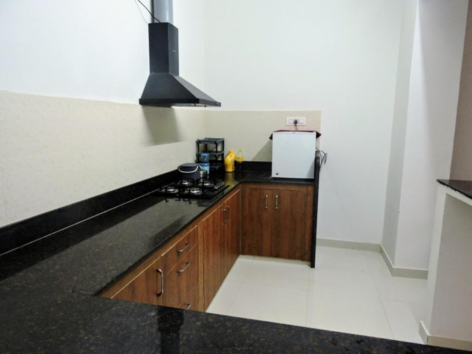 Others 2, Villa 51, Bikaner