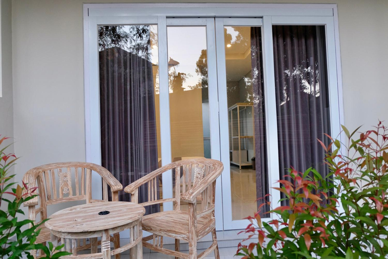 Others 1, Anyar Guesthouse Canggu, Badung