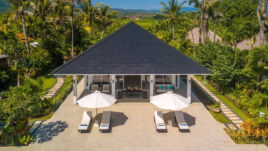 Others 3, Villa Akasa Segara Beachfront and Private Pool, Buleleng
