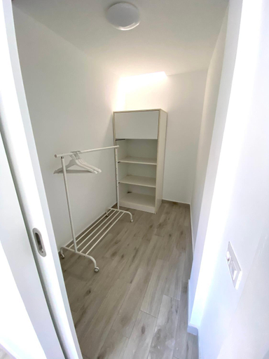 Others 3, Apartamento MEDAL, Las Palmas